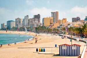 El-Campello2
