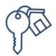 favicon_ia